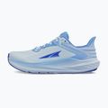 Дамски обувки за бягане Altra Torin 8 light blue 2