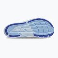 Дамски обувки за бягане Altra Torin 8 light blue 3