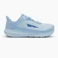 Дамски обувки за бягане Altra Torin 8 light blue 2