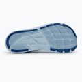 Дамски обувки за бягане Altra Torin 8 light blue 4