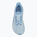 Дамски обувки за бягане Altra Torin 8 light blue 5