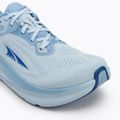 Дамски обувки за бягане Altra Torin 8 light blue 7