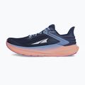 Дамски обувки за бягане Altra Torin 8 navy 2