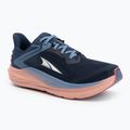 Дамски обувки за бягане Altra Torin 8 navy