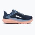 Дамски обувки за бягане Altra Torin 8 navy 2
