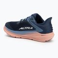 Дамски обувки за бягане Altra Torin 8 navy 3