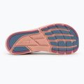 Дамски обувки за бягане Altra Torin 8 navy 4