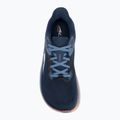 Дамски обувки за бягане Altra Torin 8 navy 5