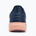 Дамски обувки за бягане Altra Torin 8 navy 6
