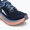 Дамски обувки за бягане Altra Torin 8 navy 7