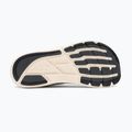 Дамски обувки за бягане Altra Torin 8 Wide black/white 4