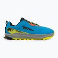Мъжки обувки за бягане Altra Lone Peak 9+ blue 2