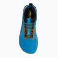 Мъжки обувки за бягане Altra Lone Peak 9+ blue 4