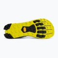 Мъжки обувки за бягане Altra Lone Peak 9+ blue 5