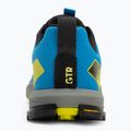 Мъжки обувки за бягане Altra Lone Peak 9+ blue 6