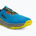 Мъжки обувки за бягане Altra Lone Peak 9+ blue 7