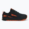 Мъжки обувки за бягане Altra Lone Peak 9+ black/orange 2