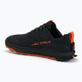 Мъжки обувки за бягане Altra Lone Peak 9+ black/orange 3