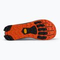 Мъжки обувки за бягане Altra Lone Peak 9+ black/orange 4
