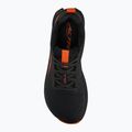 Мъжки обувки за бягане Altra Lone Peak 9+ black/orange 5