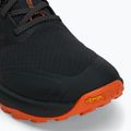 Мъжки обувки за бягане Altra Lone Peak 9+ black/orange 7