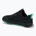 Дамски обувки за бягане Altra Lone Peak 9+ teal/black 3