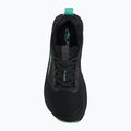 Дамски обувки за бягане Altra Lone Peak 9+ teal/black 5