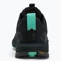 Дамски обувки за бягане Altra Lone Peak 9+ teal/black 6