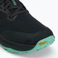 Дамски обувки за бягане Altra Lone Peak 9+ teal/black 7