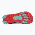 Дамски обувки за бягане Altra Lone Peak 9+ teal 4