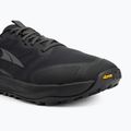 Мъжки обувки за бягане Altra Lone Peak 9+ Wide black 7