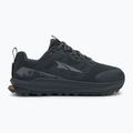 Мъжки обувки за бягане Altra Lone Peak 9+ Wide black 2