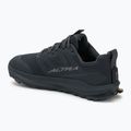 Мъжки обувки за бягане Altra Lone Peak 9+ Wide black 3