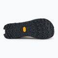 Мъжки обувки за бягане Altra Lone Peak 9+ Wide black 4
