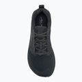 Мъжки обувки за бягане Altra Lone Peak 9+ Wide black 5