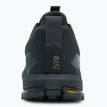 Мъжки обувки за бягане Altra Lone Peak 9+ Wide black 6