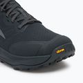 Мъжки обувки за бягане Altra Lone Peak 9+ Wide black 7