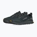Мъжки обувки за бягане Altra Lone Peak 9+ Wide black 10