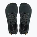 Мъжки обувки за бягане Altra Lone Peak 9+ Wide black 11