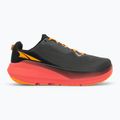Мъжки обувки за бягане Altra FWD VIA black/orange 2
