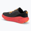 Мъжки обувки за бягане Altra FWD VIA black/orange 3