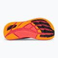 Мъжки обувки за бягане Altra FWD VIA black/orange 4