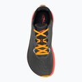 Мъжки обувки за бягане Altra FWD VIA black/orange 5