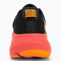 Мъжки обувки за бягане Altra FWD VIA black/orange 6