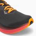 Мъжки обувки за бягане Altra FWD VIA black/orange 7