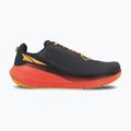 Мъжки обувки за бягане Altra FWD VIA black/orange 8