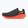 Мъжки обувки за бягане Altra FWD VIA black/orange 9