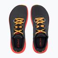 Мъжки обувки за бягане Altra FWD VIA black/orange 10
