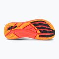 Мъжки обувки за бягане Altra FWD VIA black/orange 11
