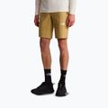Мъжки шорти за трекинг The North Face Lightning SHT khaki stone/npf